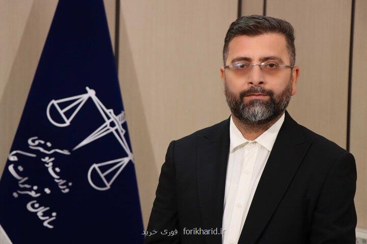 خبر واردات یک تن طلا توسط زنجانی حقیقت ندارد داستان توقیف طلا در گمرک