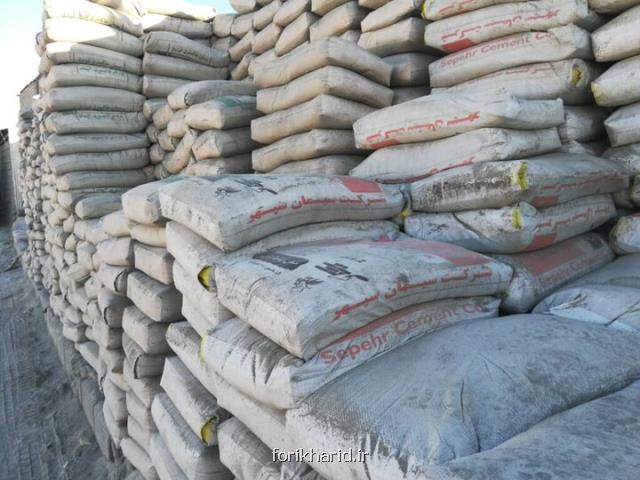 شاخص و متوسط قیمت نهاده های ساختمانی شهر تهران در بهار ۱۴۰۴