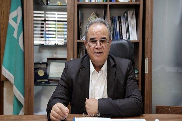 انتخابات شورایعالی جامعه حسابداری فرصتی برای تقویت سلامت اقتصادی کشور