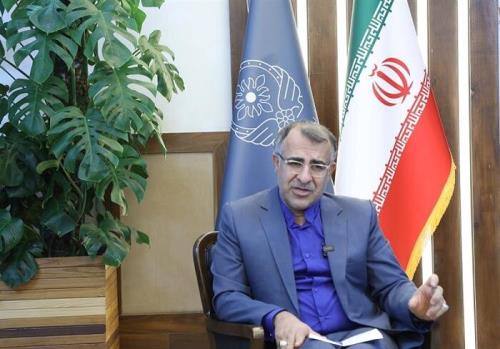 رمزگشایی از یک شگرد پولشویی شرکت هایی با نام افراد عادی