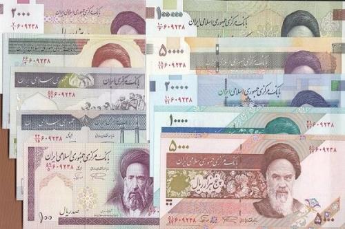 از ریال طلا تا ریال بدون صفر روایت یک قرن فراز و نشیب پول ملی