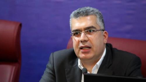 رشد متوسط 20 درصدی تجارت با اتحادیه اقتصادی اوراسیا