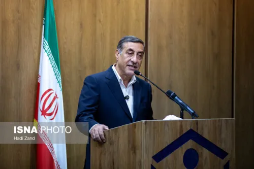 برای رفع بوی نامطبوع اتوبان قم تهران برنامه ریزی می نماییم