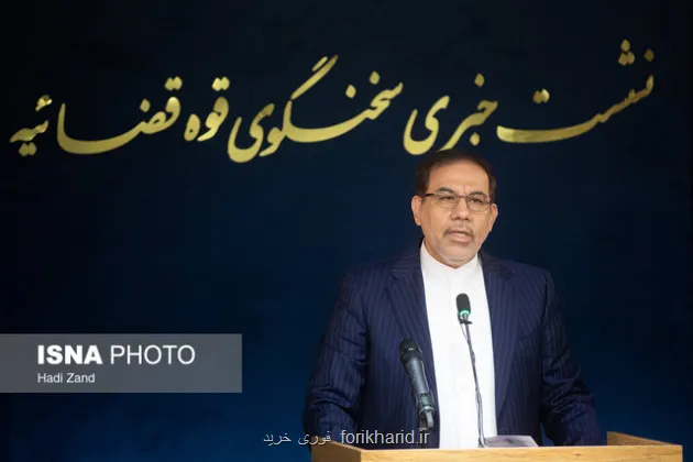 شبنم نعمت زاده بازهم به زندان بازنگشته است