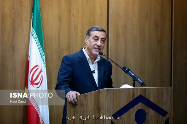 برای رفع بوی نامطبوع اتوبان قم تهران برنامه ریزی می نماییم