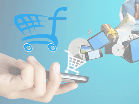 عرضه ۲۰ هزار موتورسیکلت برقی در تهران