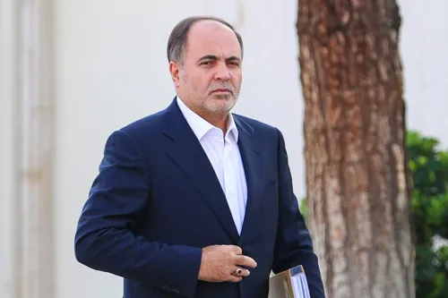 اختلاف قیمت برنج به دهک های مختلف پرداخت می شود