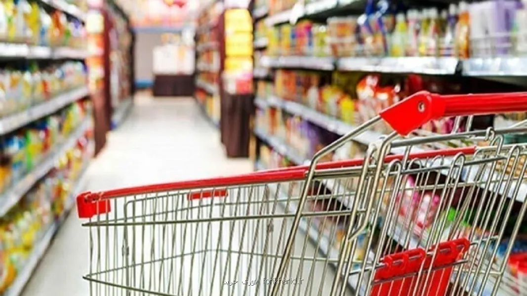 بازار برنج پاکستانی با توزیع در شبکه اصناف کاسته می شود