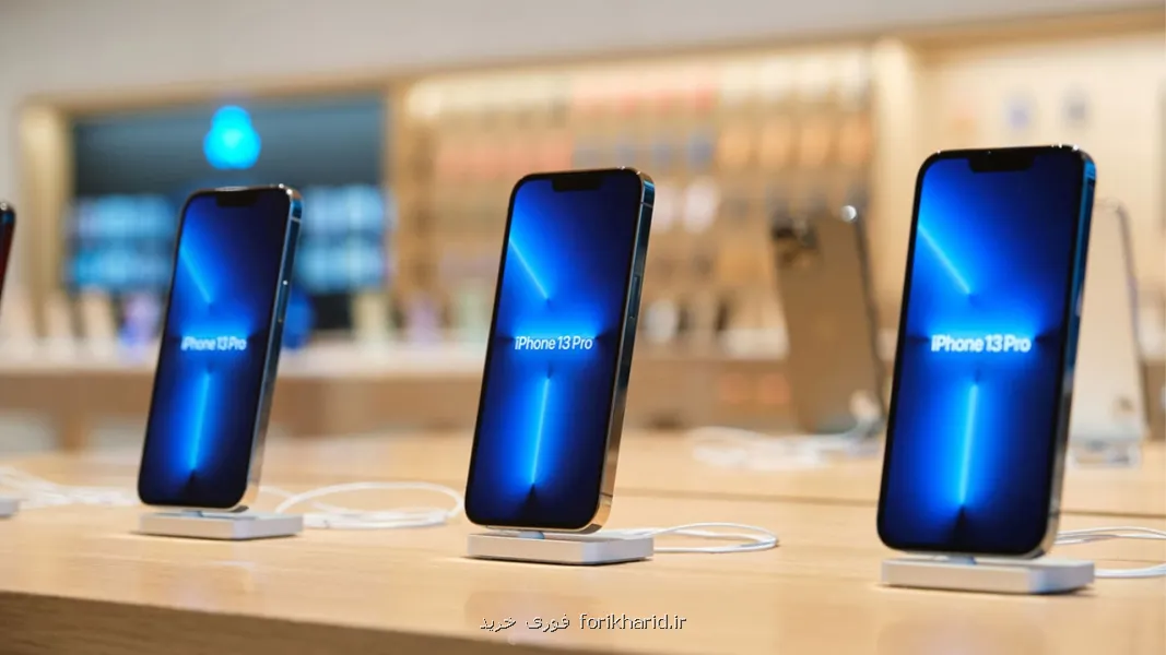 پایان بلاتکلیفی مردم در گارانتی و رجیستری تلفن همراه با واگذاری به اتحادیه