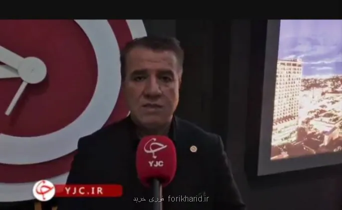 فروش شیرینی در آستانه شب یلدا نصف شد