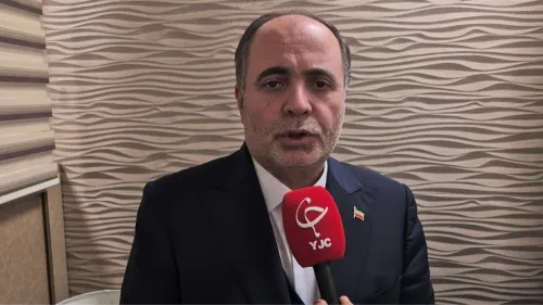 کوپن افزایش قیمت کالاهای اساسی را جبران می کند به علاوه فیلم