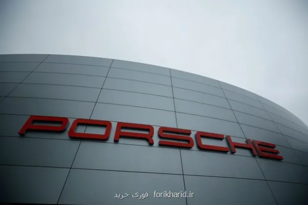 پورشه در آمریکا فراخوان داد