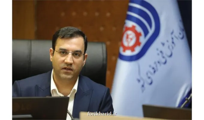 فقدان مهارت از علل اصلی بیکاری در کشور است