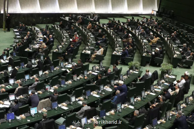 بررسی ایرادات واگذاری ایران خودرو به کروز در دستور امروز مجلس