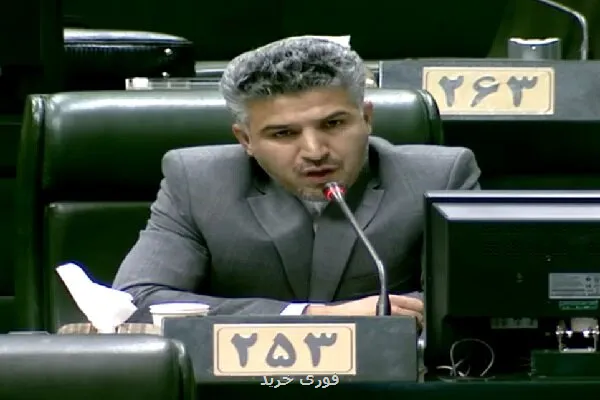 مطالبه اکثریت جامعه دفاع از معیشت آنان است