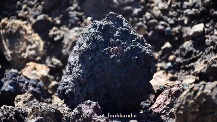 افزایش تولید فلزات کمیاب قزاقستان در 2026