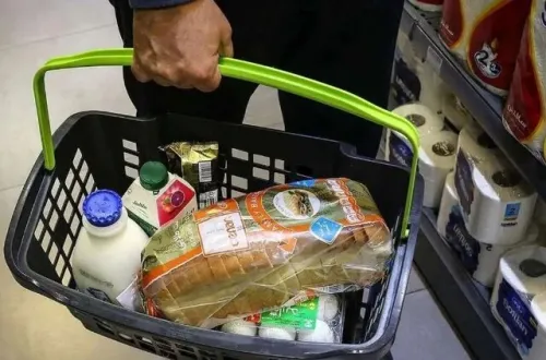 تحویل رایگان کالا برگ درصورت خرید اینترنتی بیشتر از یک میلیون تومان