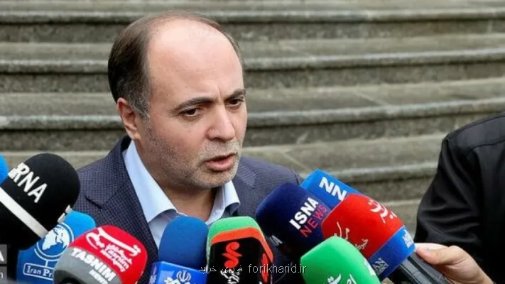 میوه شب عید 3 برابر سال قبل تامین شده است