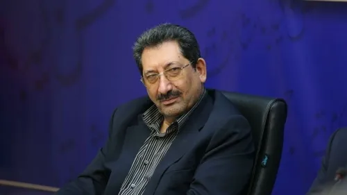 قیمت خودرو به زودی به تعادل می رسد