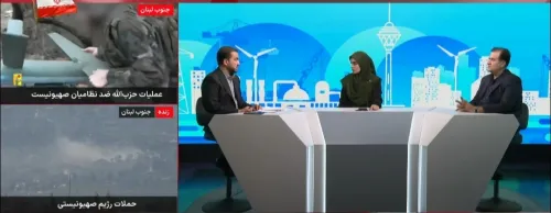 ظرفیت واردات بیشتر از 8 میلیون تن کالای اساسی بوسیله بنادر شمالی و دریای خزر را داریم  به همراه فیلم