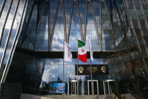 آغاز معاملات بورس از این تاریخ با دامنه نوسان 3 درصدی