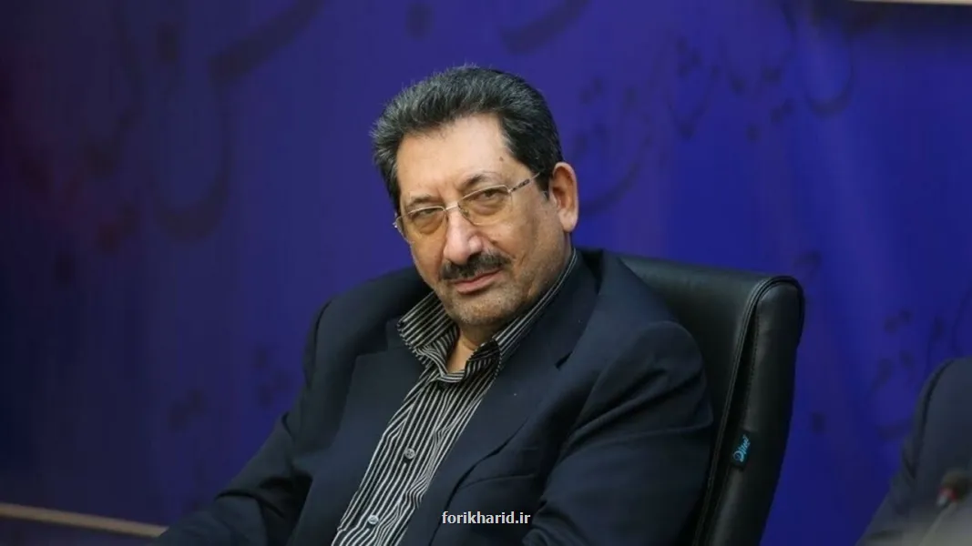 قیمت خودرو به زودی به تعادل می رسد