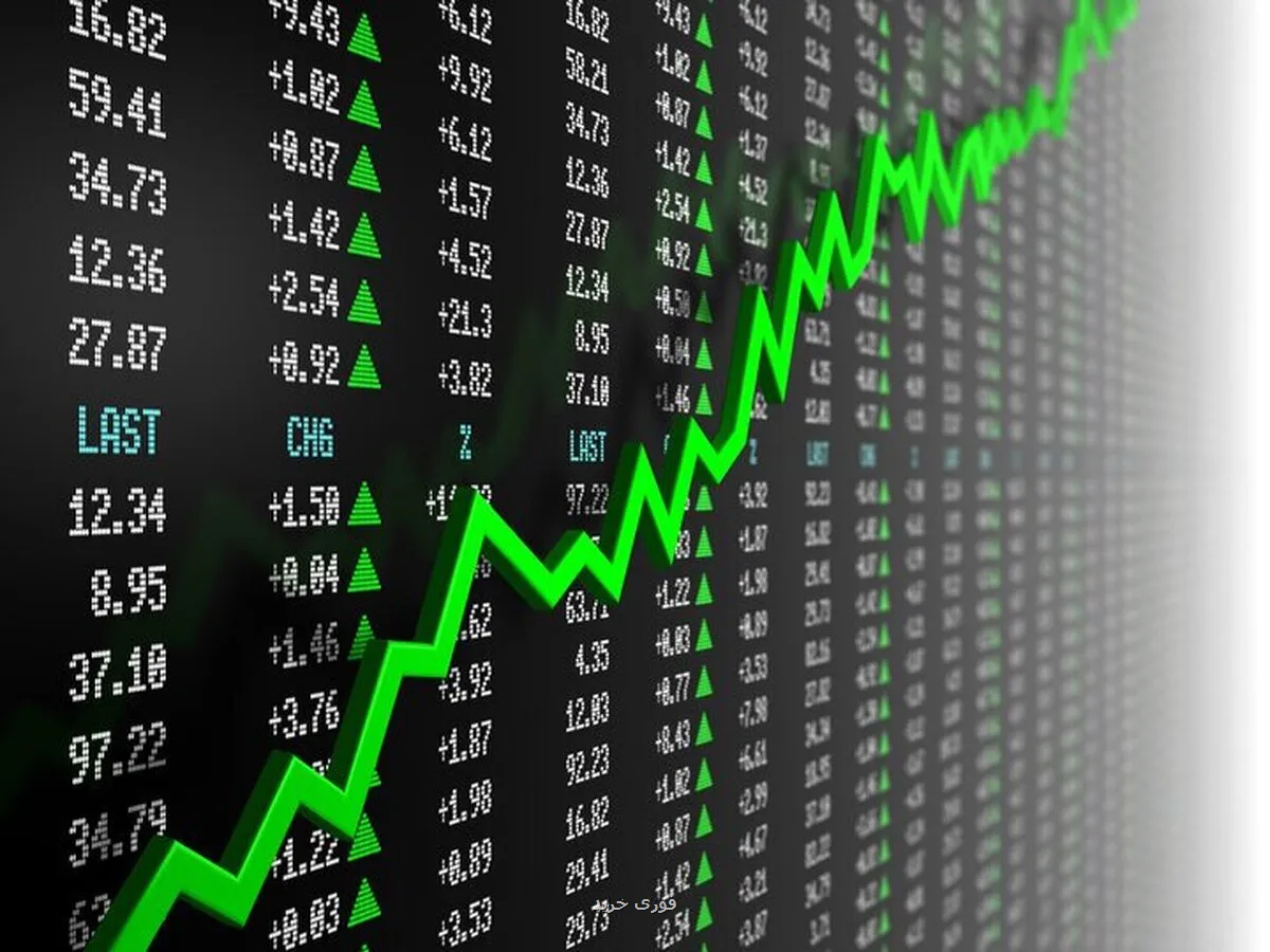 تمدید توقف معاملات بورس