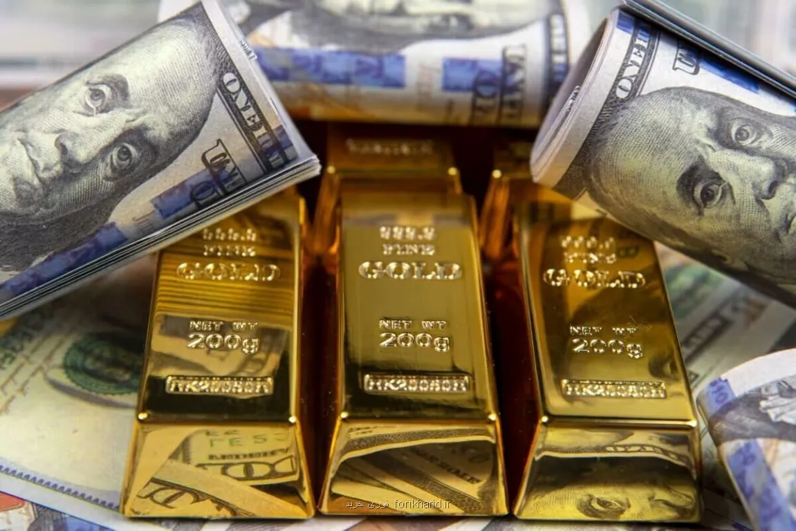 بازار با این قیمتها به تعطیلات رفت