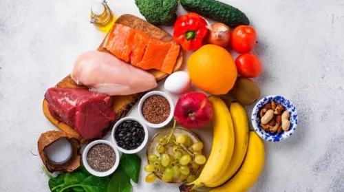 روغن پیشتاز گرانی خوراکی ها