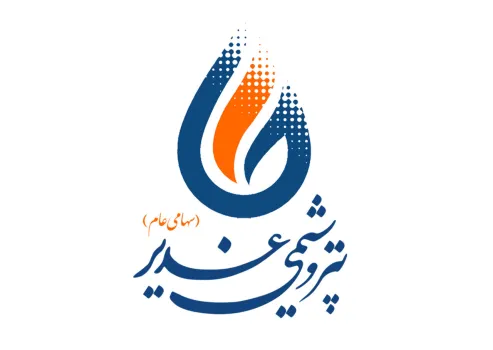 از رشد سود تا پرداخت فوری