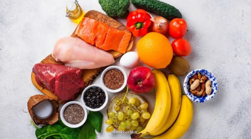 روغن پیشتاز گرانی خوراکی ها