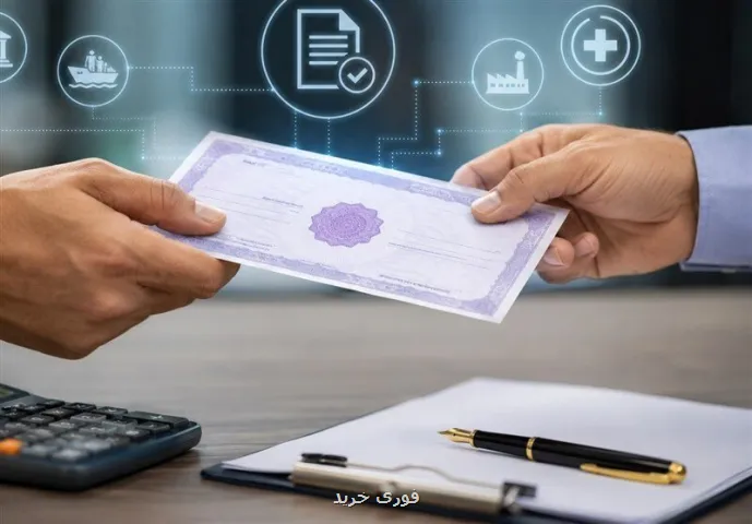 وزیر اقتصاد خواهان بازبینی در انتشار اوراق دولتی شد