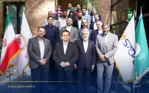 چابکی استارتاپی، رمز تبدیل بله به سوپراپلیکیشن ملی