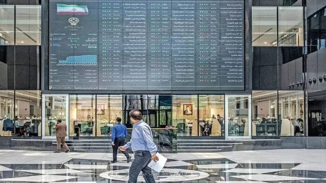 موج پیشبینی سقوط بورس در مقابل حقیقت بازار