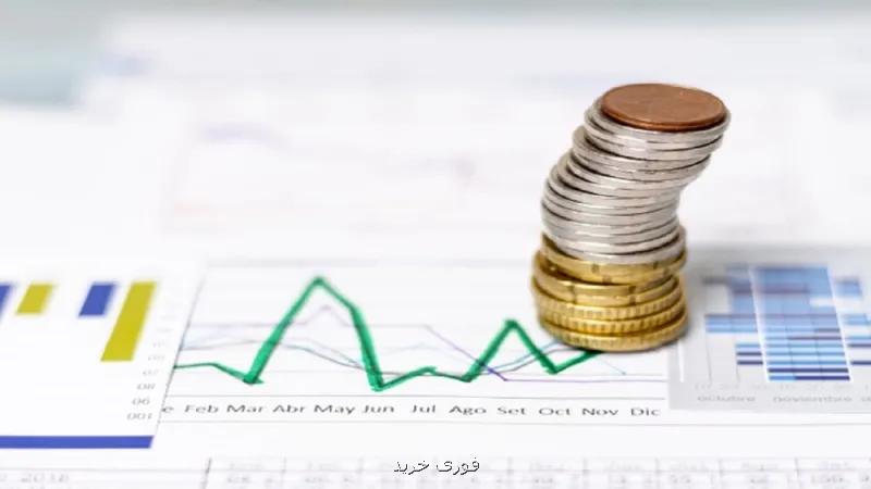 قیمت سکه امروز ۲۴ مهر ۱۴۰۵