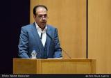 ارز پنج نرخی باید از بین برود