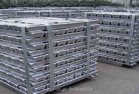 سردرگمی آلومینیوم سازان، تعدیل نیرو در صنایع پایین دستی