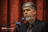 فرهنگ، هنر و رسانه ظرفیت اشتغال زایی بالایی دارد