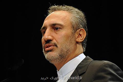 تولید ۲۰ هزار فرصت شغلی جدید در حوزه فرهنگ و هنر