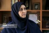 اسیر تبلیغ تعطیلی صنایع نشویم