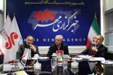 راههای عملیاتی برای عبور از تحریم ها، چرا دولت تحریم را جدی نگرفت؟