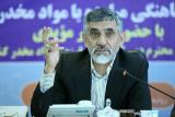قاچاق سوخت كاهش پیدا كرد، اقدامات جدید در جدار مرز برای فروش سوخت