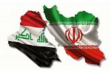 لزوم سرمایه گذاری های مشترك با عراقی ها