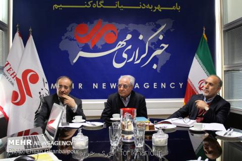 راههای عملیاتی برای عبور از تحریم ها، چرا دولت تحریم را جدی نگرفت؟