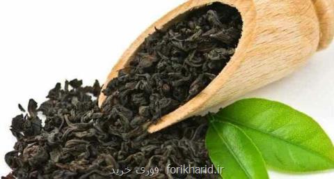 امیدواری هندی ها به گرفتن سهم چای سیلان در ایران