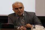 ایران نگاه ویژه به توسعه روابط با چین دارد