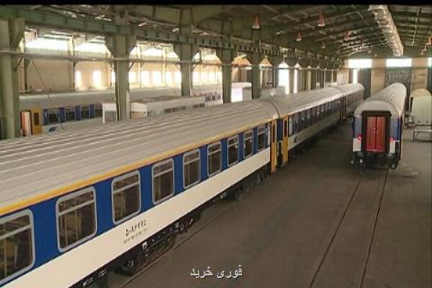 ماجرای تجهیزات دپوی شده متروی تهران در گمرك