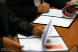 سرانجام هفت تفاهم نامه اشتغال زایی، برنامه ریزی در غیاب متولی