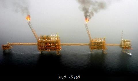 راهكار بی نیازی ایران از پول نفت