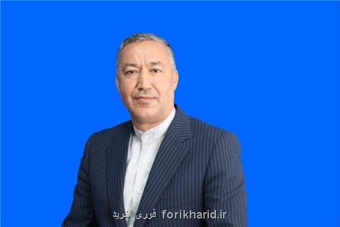 مخالفت وزارت صنعت با حذف ارز دولتی، برنج، روغن و شكر با ارز ۴۲۰۰ عرضه می شود
